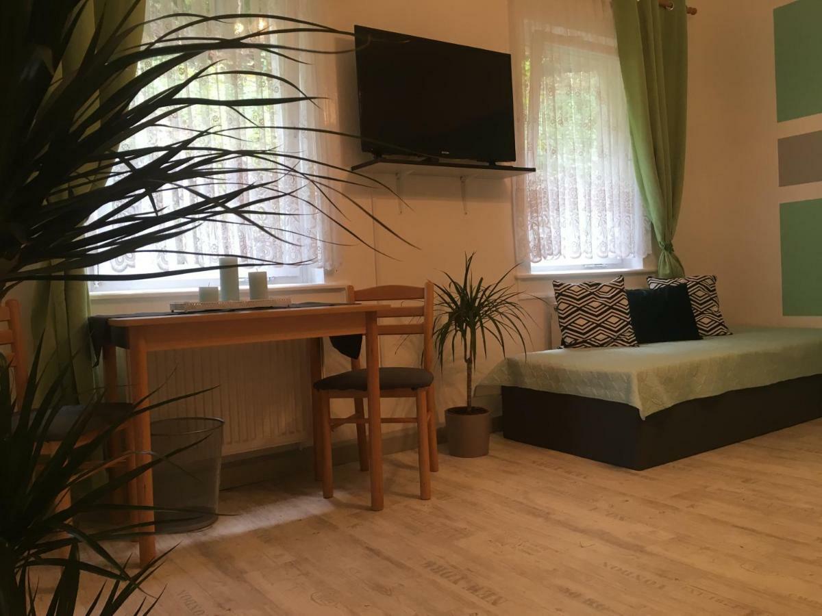 Hopfengrund Otel Arnstadt Dış mekan fotoğraf
