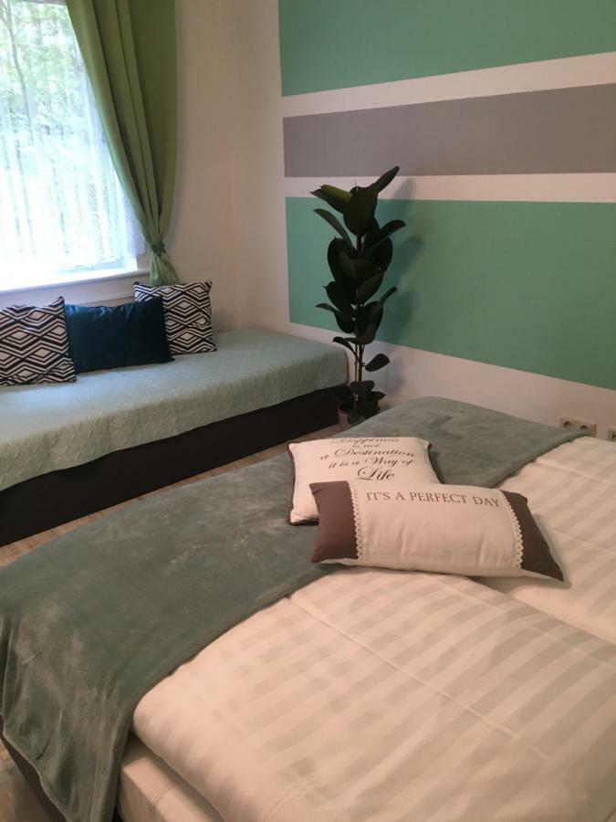 Hopfengrund Otel Arnstadt Dış mekan fotoğraf